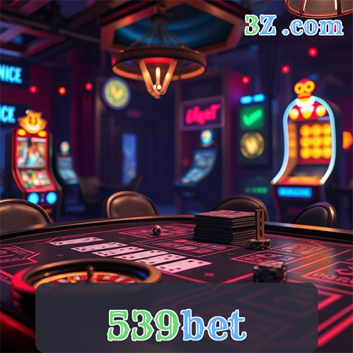 Os Atrativos da Seção Paga do 539bet