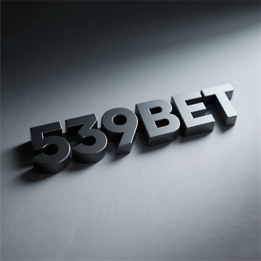539bet