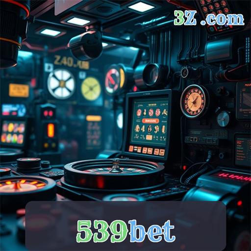 Os Atrativos da Seção Paga do 539bet